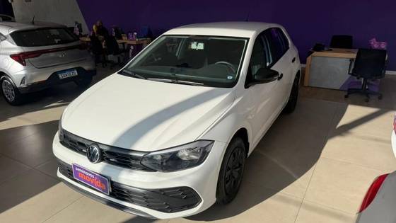 VOLKSWAGEN POLO 1.0 MPI TRACK MANUAL VOLKSWAGEN POLO 1.0 MPI TRACK MANUAL